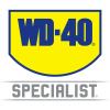Partner WD-40